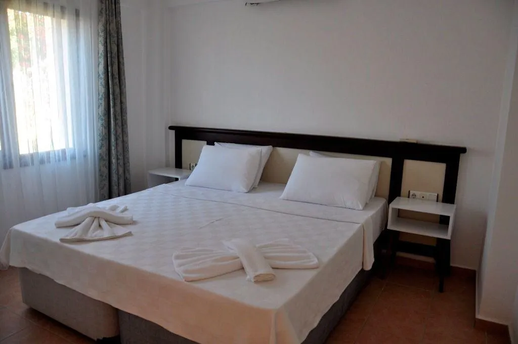 APARTMENT STANDARD Room, The Mara Suites Yalikavak, Bodrum