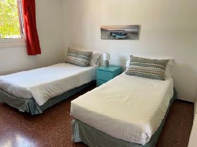 Apartamentos Beatriz by TAM Resorts, Gran Canaria