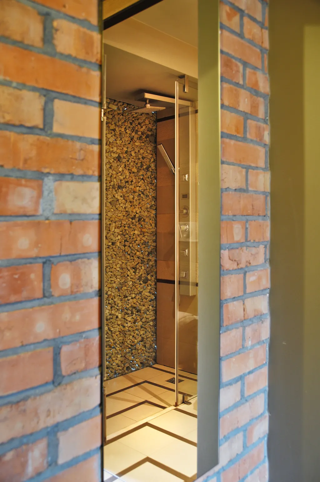 APARTMENT CAPACITY 5 Room, La Gioia Designers Lofts Luxury, Krakow