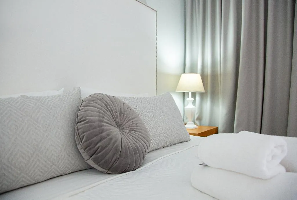 APARTMENT DELUXE Room, Villa Mare Monte, Crete