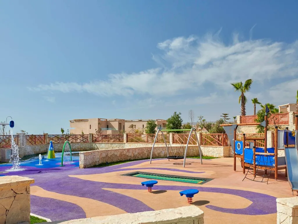 Sports and Entertainment, Fairmont Taghazout Bay, Agadir