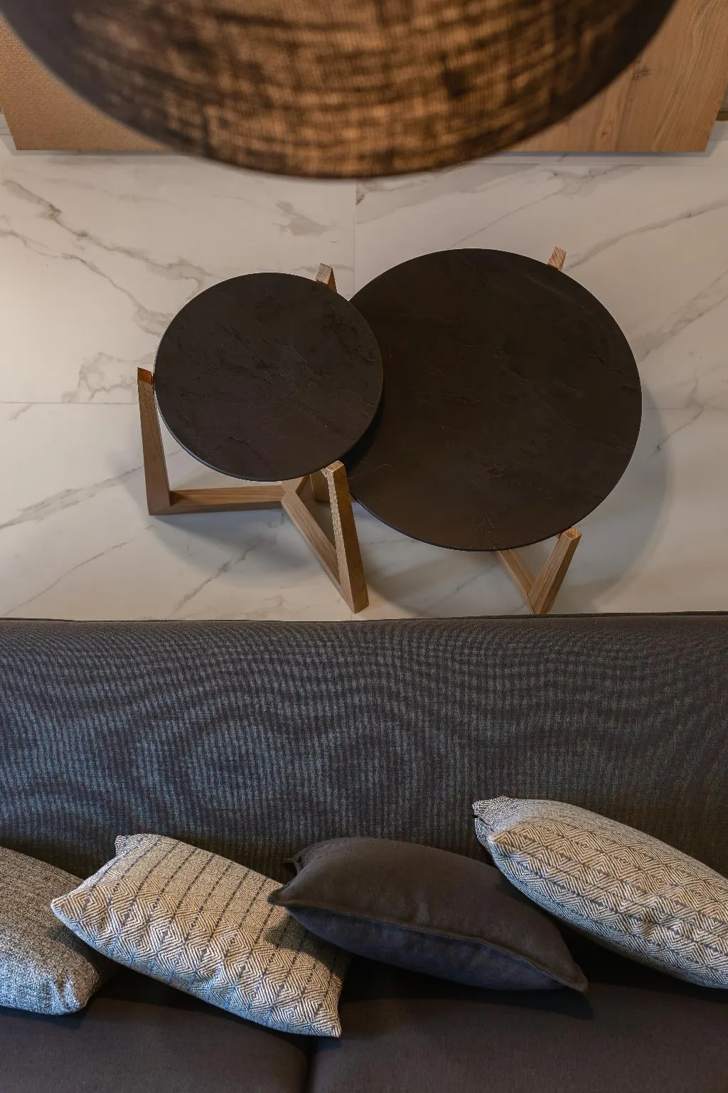 JUNIOR SUITE PREMIUM Room, Santo Mangata Boutique Hotel & Spa, Santorini