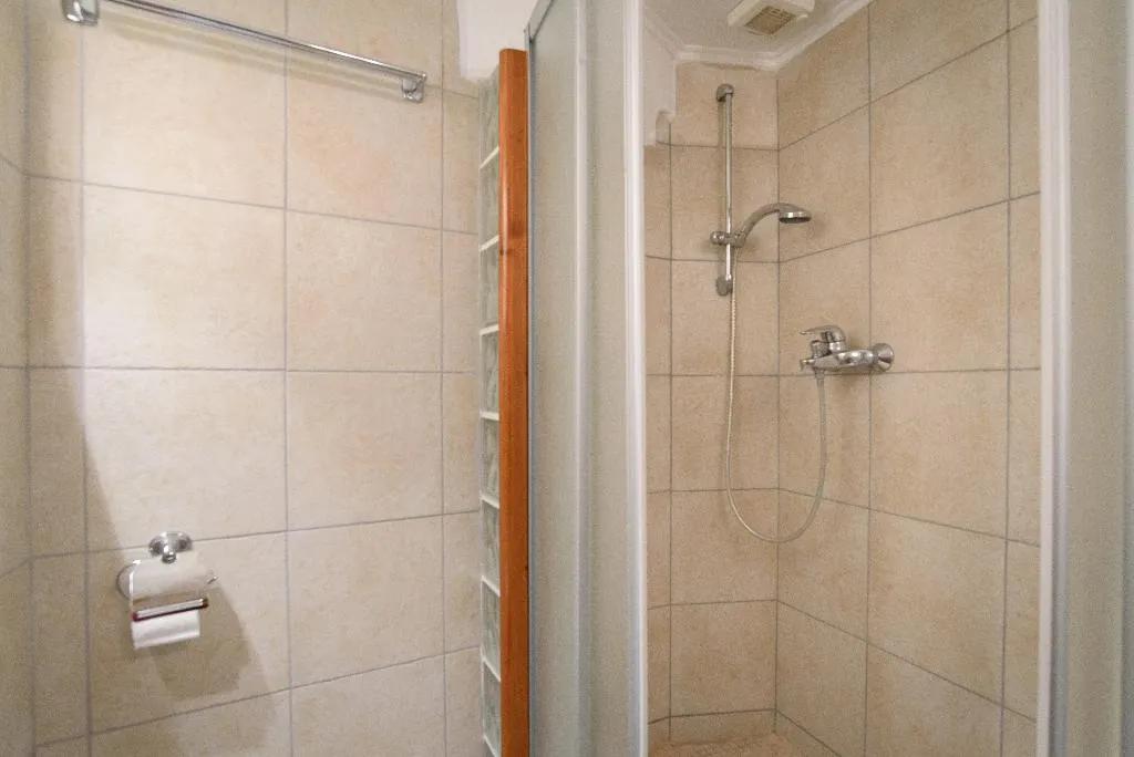 VILLA STANDARD Room, Meandros Villa and Studio, Rhodes