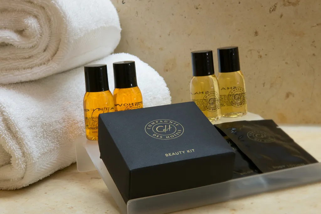 DOUBLE STANDARD Room, Cdh Hotel Radda, Florence