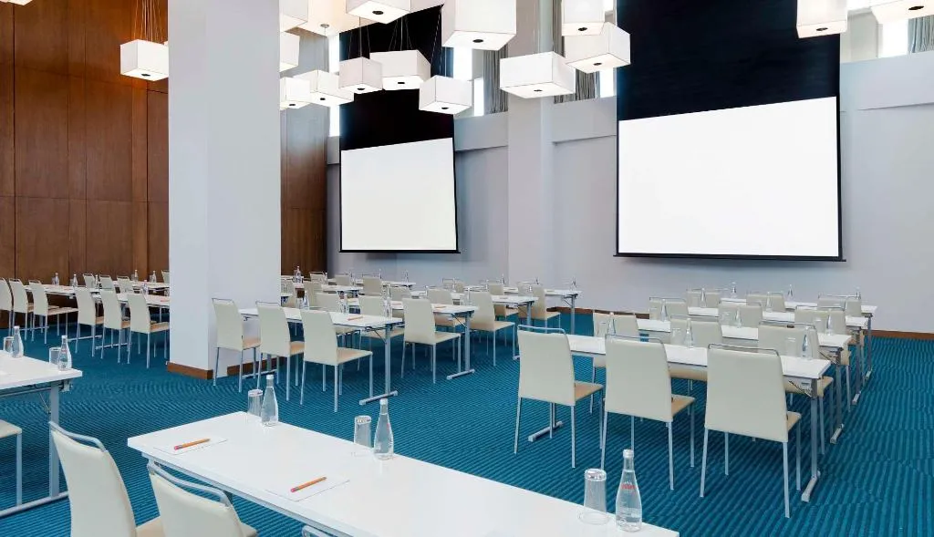 Conferences, Avani Cancun Airport, Cancun Area