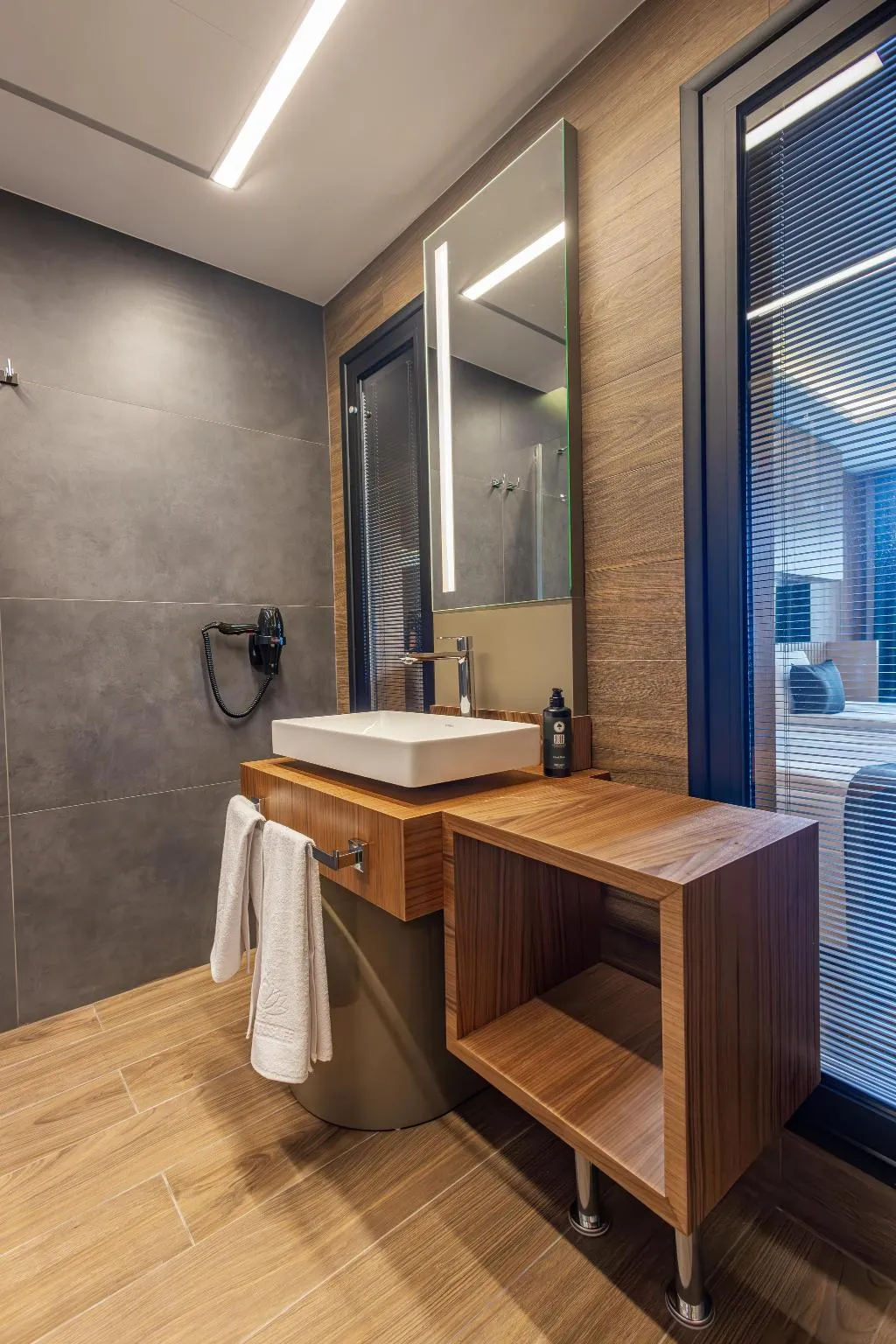 Room ONE BED Room, FT Lotus Thermal Hotel & Spa Trademark Collection, Izmir