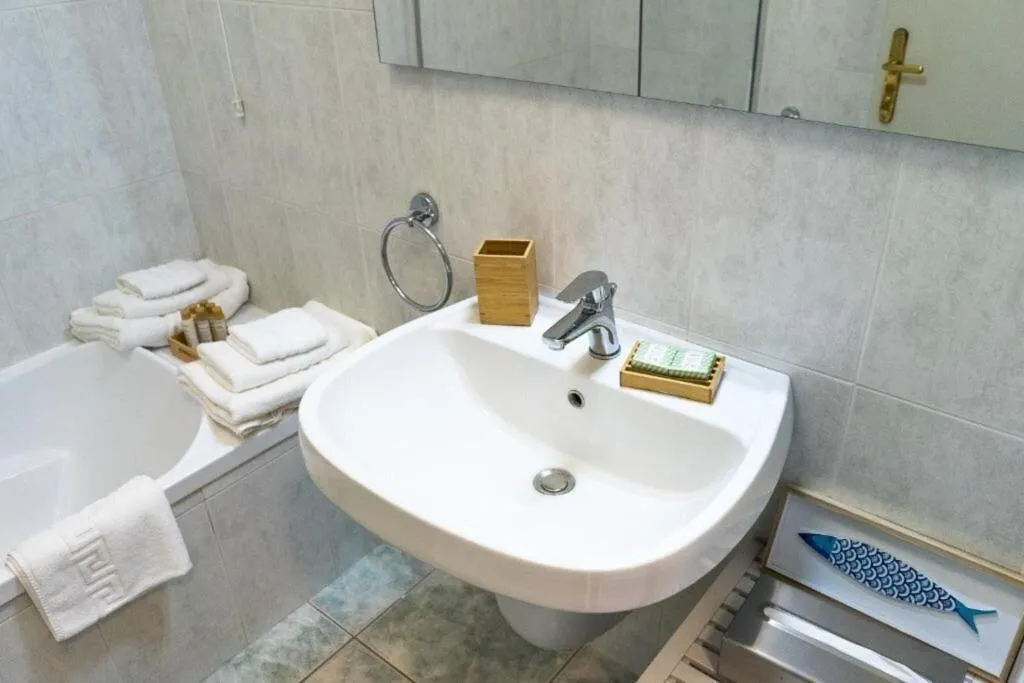 Room, Smy Civico Zero, Rome