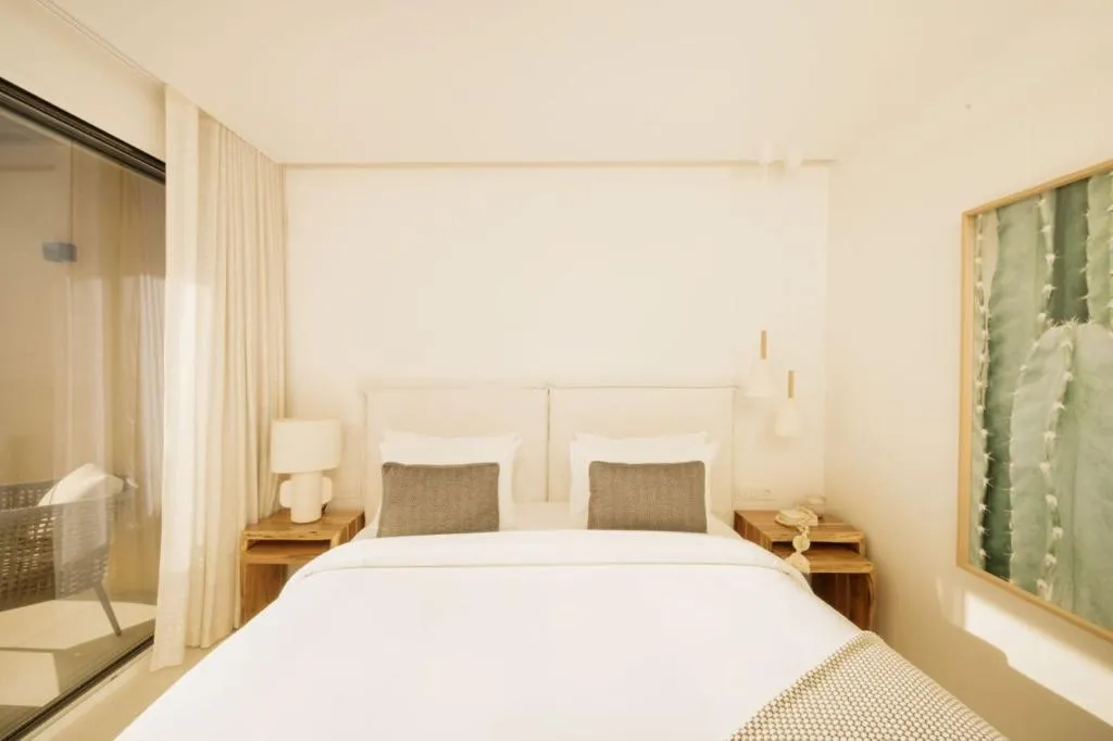 APARTMENT ONE BEDROOM Room, Verdelago Resort, Algarve