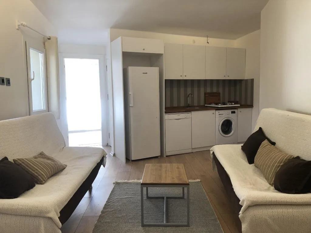 Room, Foca Suite, Izmir