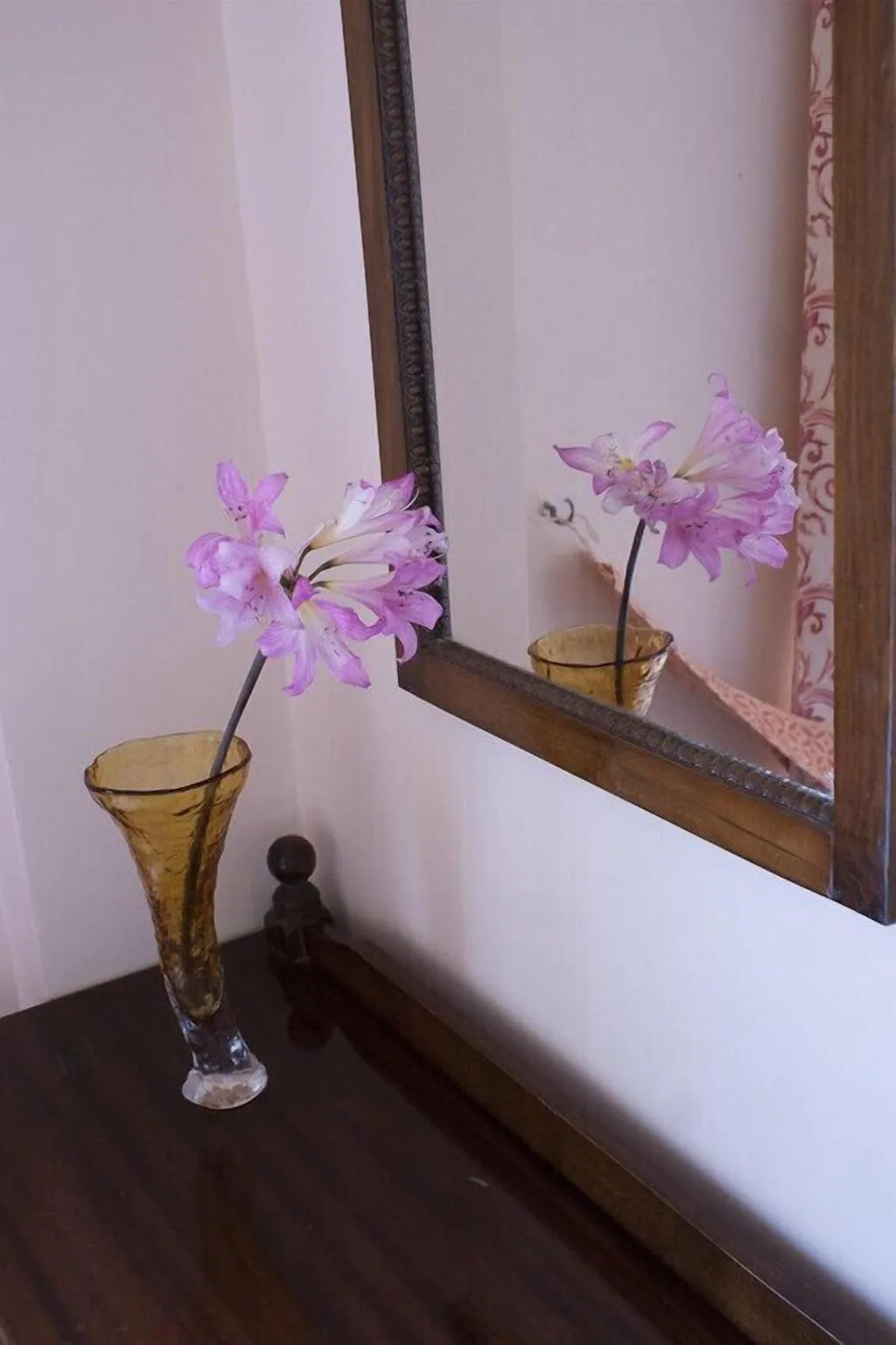 Room, Anetis Beach Hotel, Zante