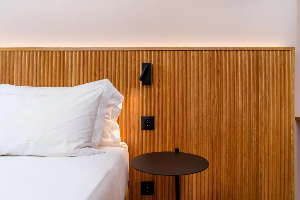 TRIPLE STANDARD Room, Cascais Hotel, Lisbon