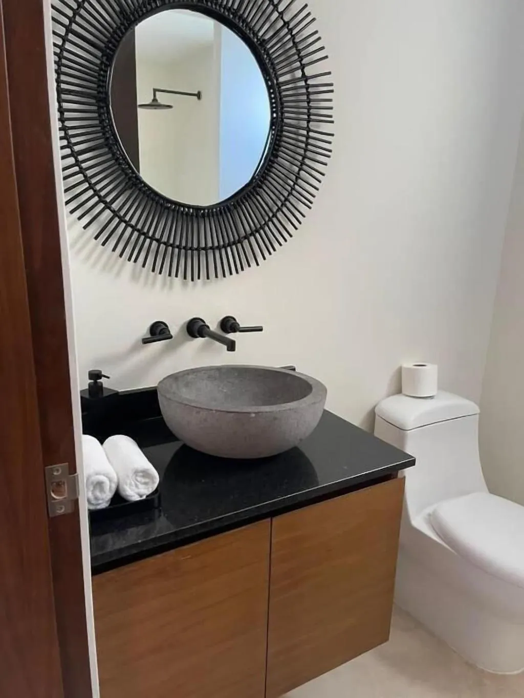 Room, BT Rooms Tulum, Cancun Area