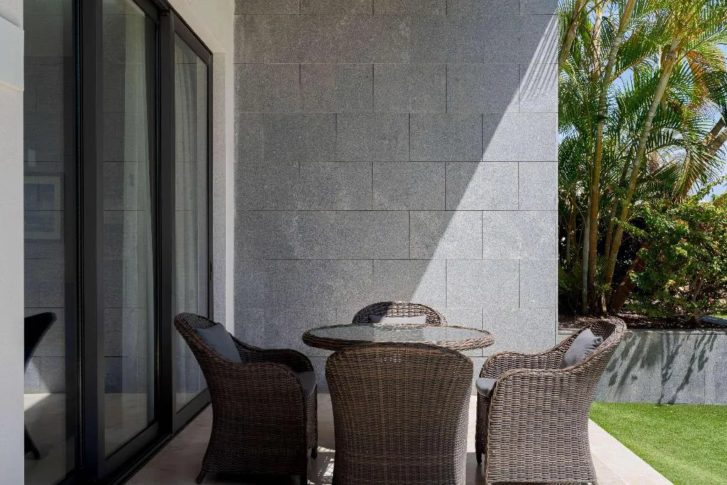 Room, Radisson Blu Resort Gran Canaria, Gran Canaria