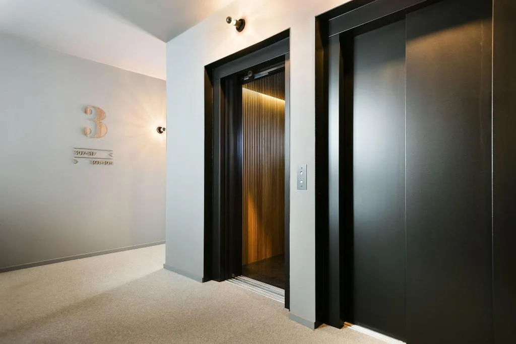 Lobby, Yurbban Passage Hotel & Spa, Barcelona
