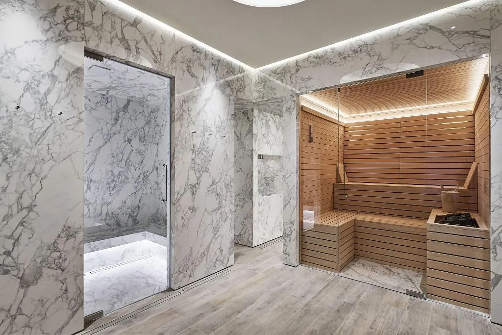 Sports and Entertainment, Four Points by Sheraton Venice Mestre, Venice