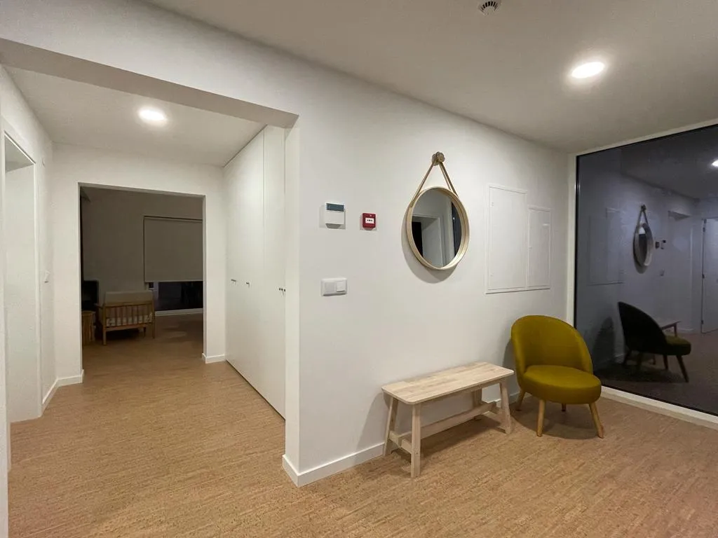 VILLA STANDARD Room, Sobreiras Alentejo Country by Unlock Hotels, Algarve