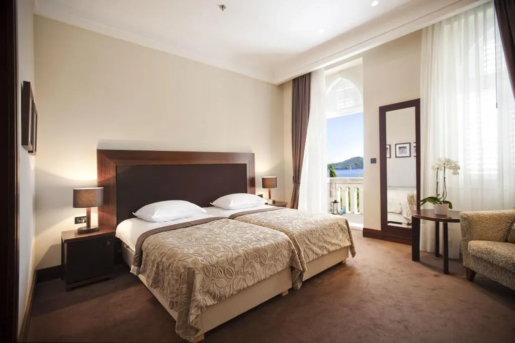Room, Villa Orsula, Dubrovnik