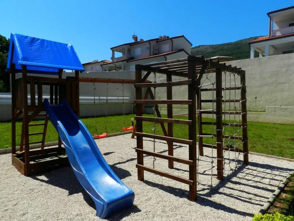 Sports and Entertainment, YourCroatiaHoliday Bed & Breakfast, Istria