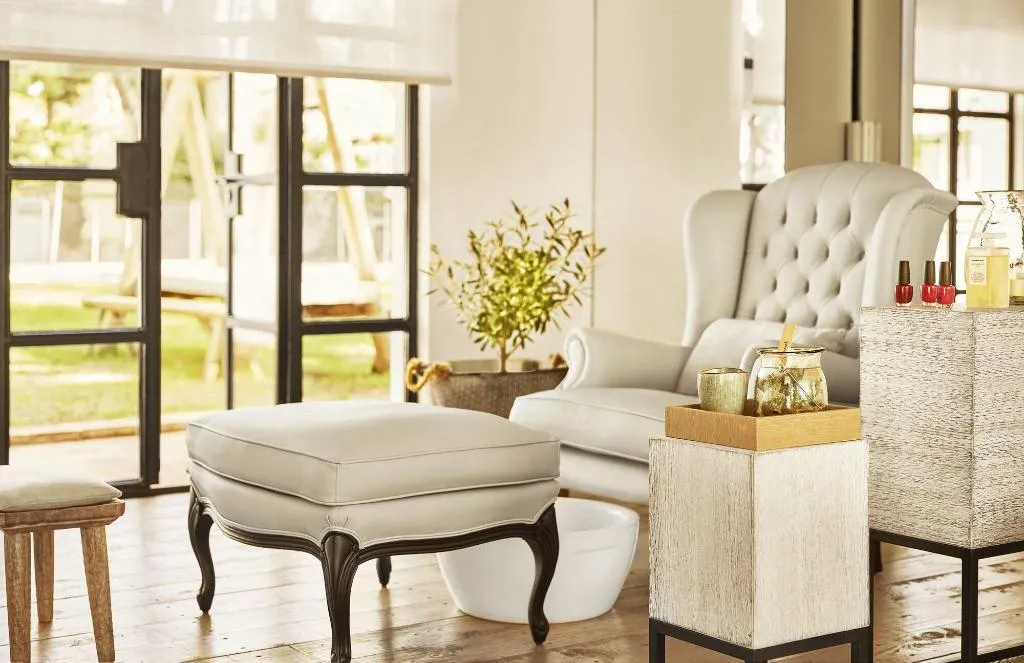 Sports and Entertainment, Marbella Club Hotel, Costa Del Sol
