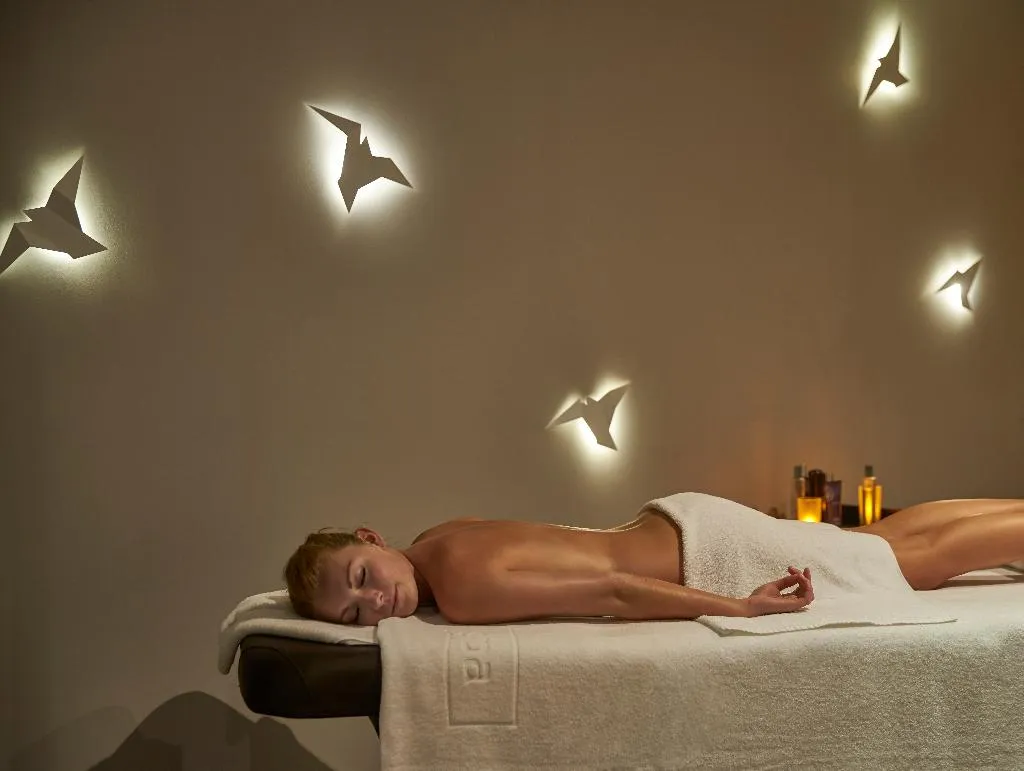 Sports and Entertainment, The Residence Porto Mare, Madeira