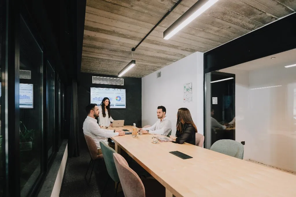 Conferences, ibis Styles ST Pauls Bay Malta, Malta