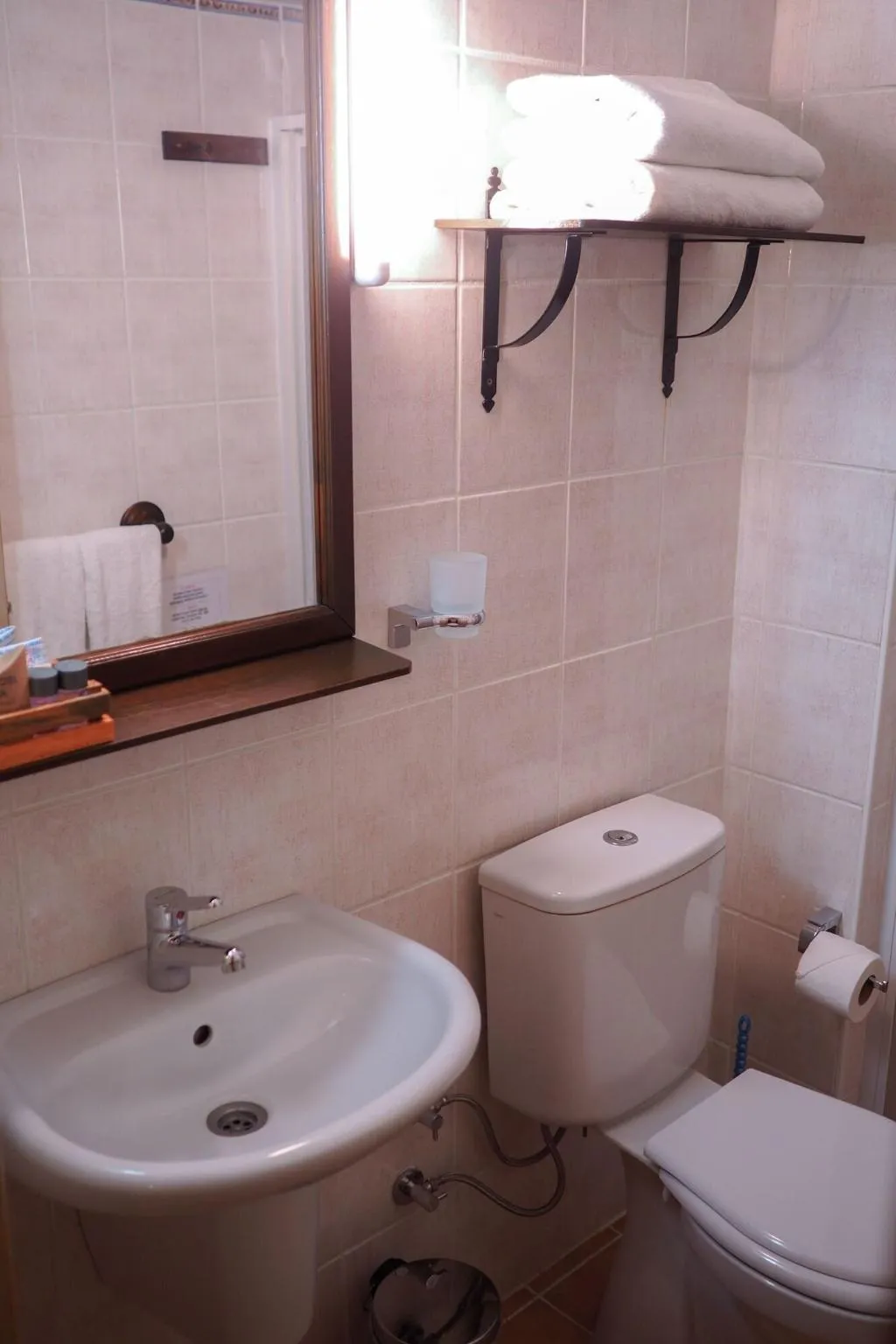 Room, Oya Boutique Hotel & Suites, Bodrum