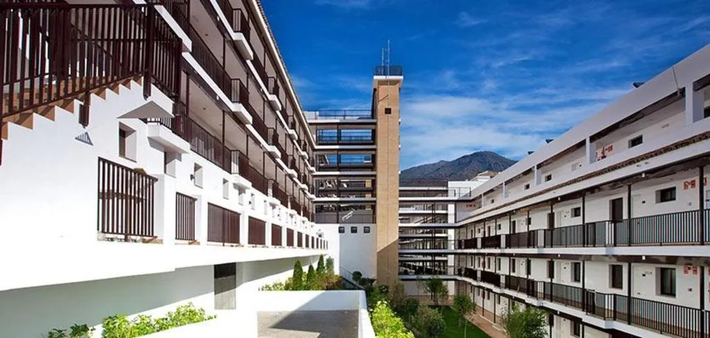 General view, Ona Valle Romano Golf and Resort, Costa Del Sol