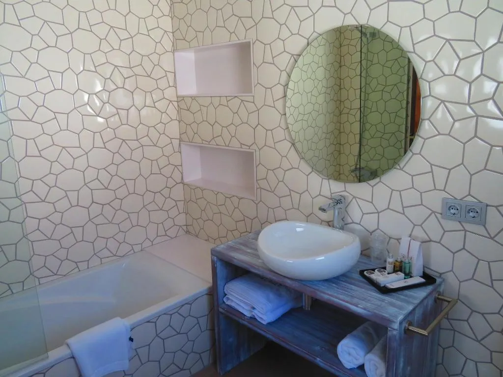 Room, Hotel Mañet, Costa Blanca