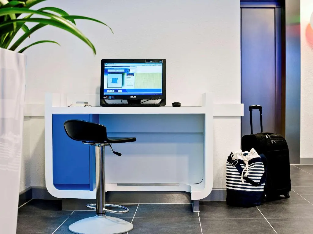 Sports and Entertainment, MIA Hotels Agadir, Agadir