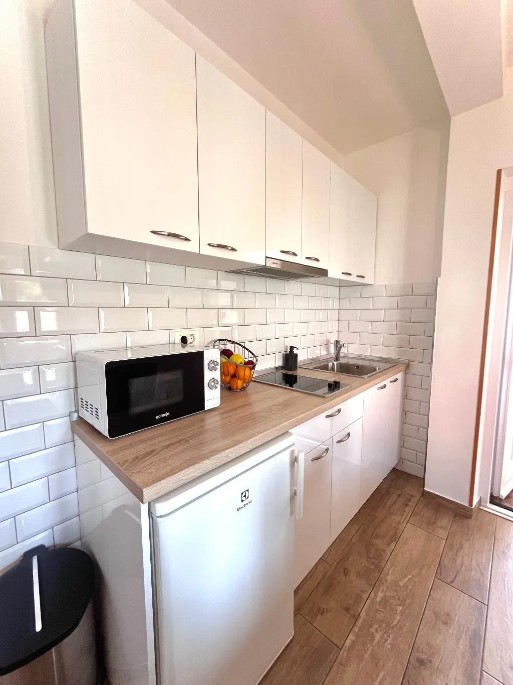 APARTMENT TWO BEDROOMS Room, Villa Sunset, Dubrovnik