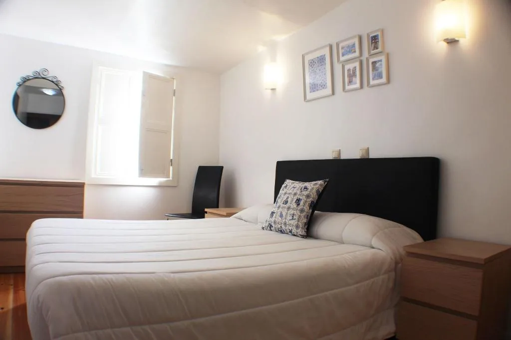 Room, Dear Porto Guest House, Porto
