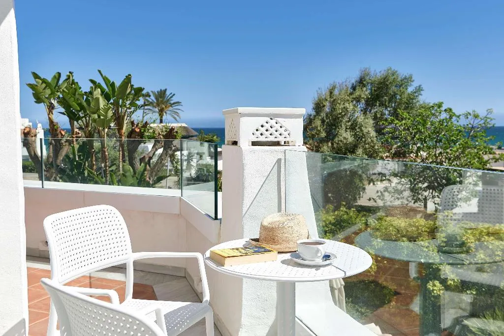 Room, Iberostar Selection Marbella Coral Beach, Costa Del Sol