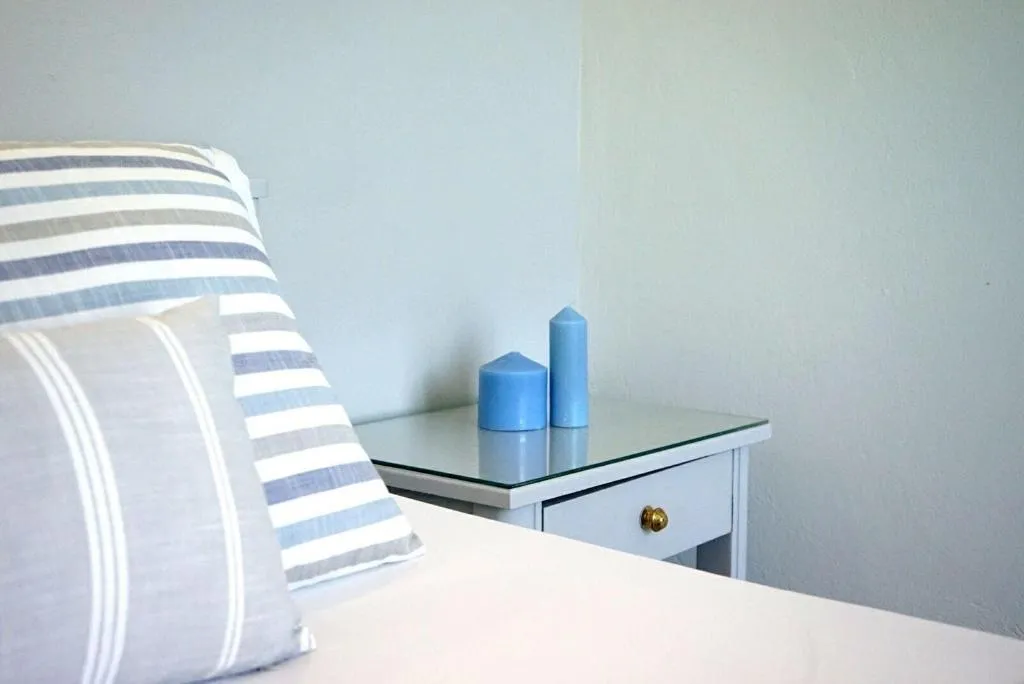 Room, Rodi Blue, Crete