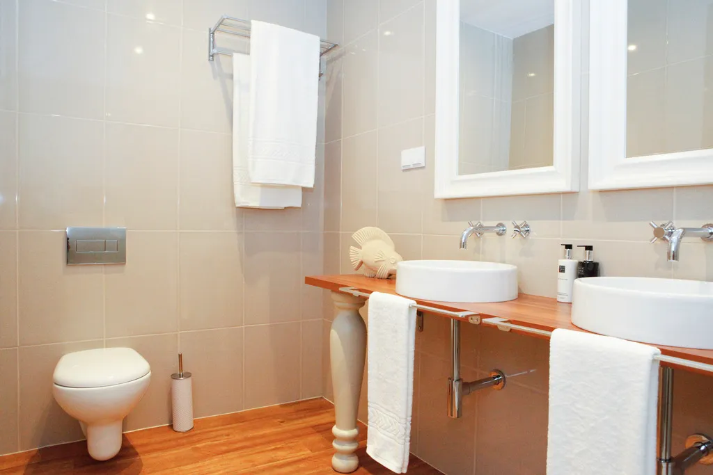SUITE STANDARD Room, Alecrim Ao Chiado, Lisbon