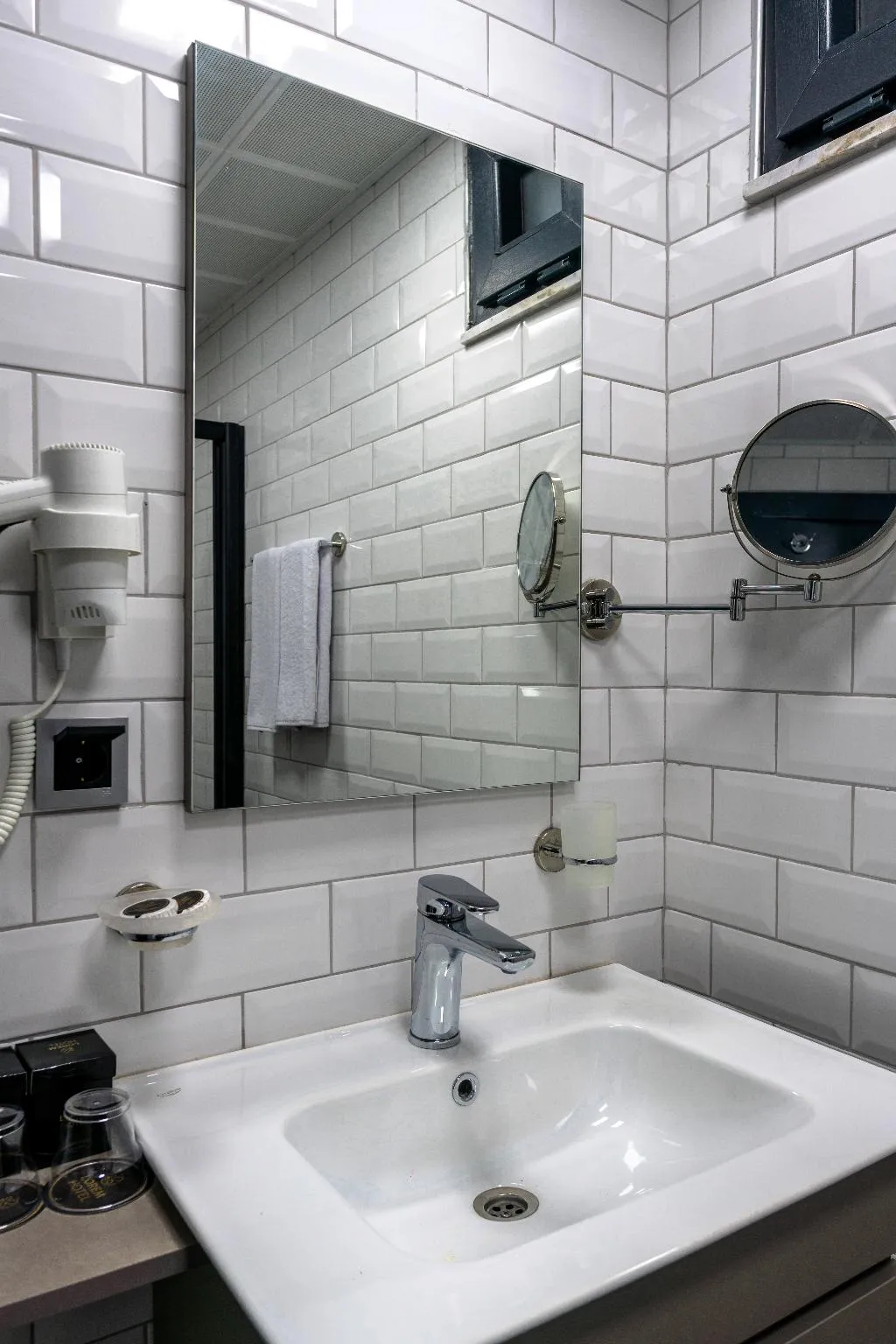 Room, Lorem Hotel, Antalya