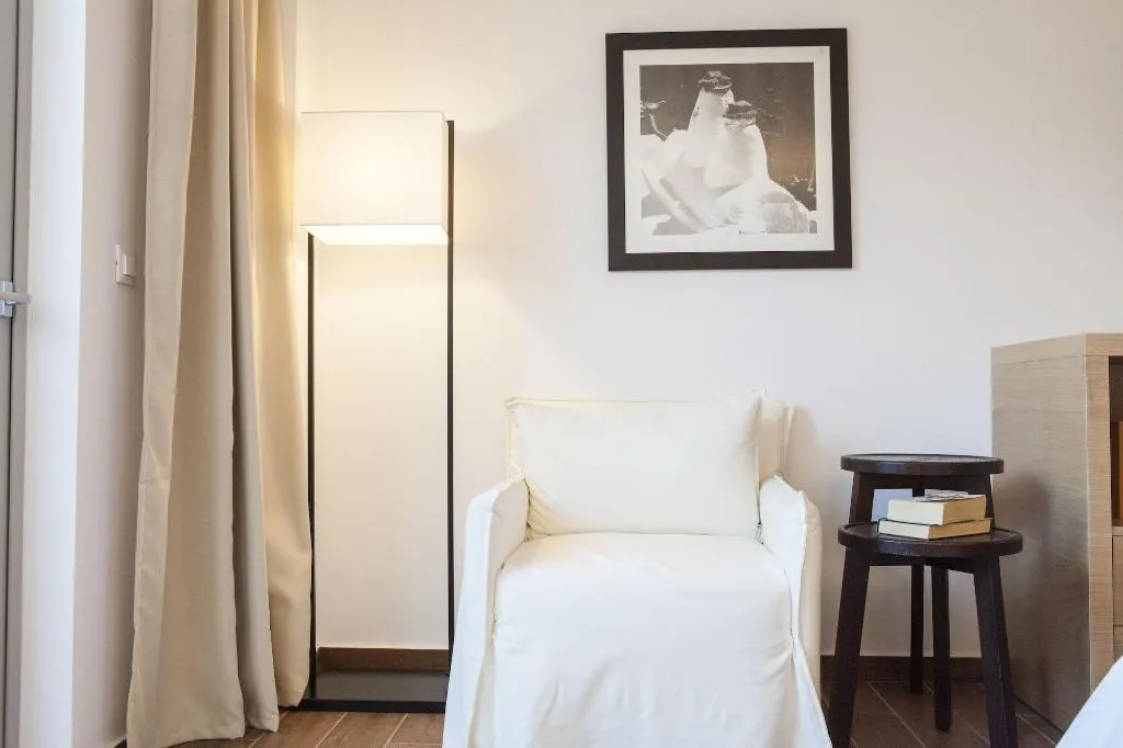 Room, Esperos Village Adults Only, Rhodes
