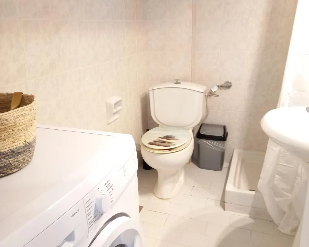 APARTMENT STANDARD Room, Greek Pride Evlogia Seaside, Halkidiki