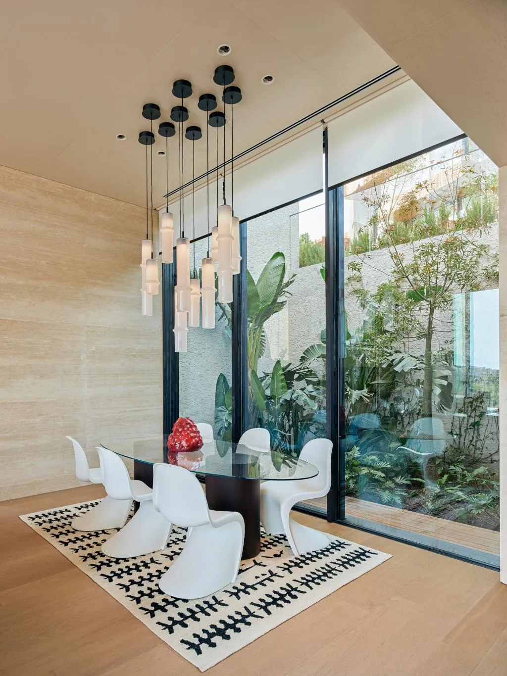 VILLA THREE BEDROOMS Room, Maxx Royal Bodrum, Bodrum