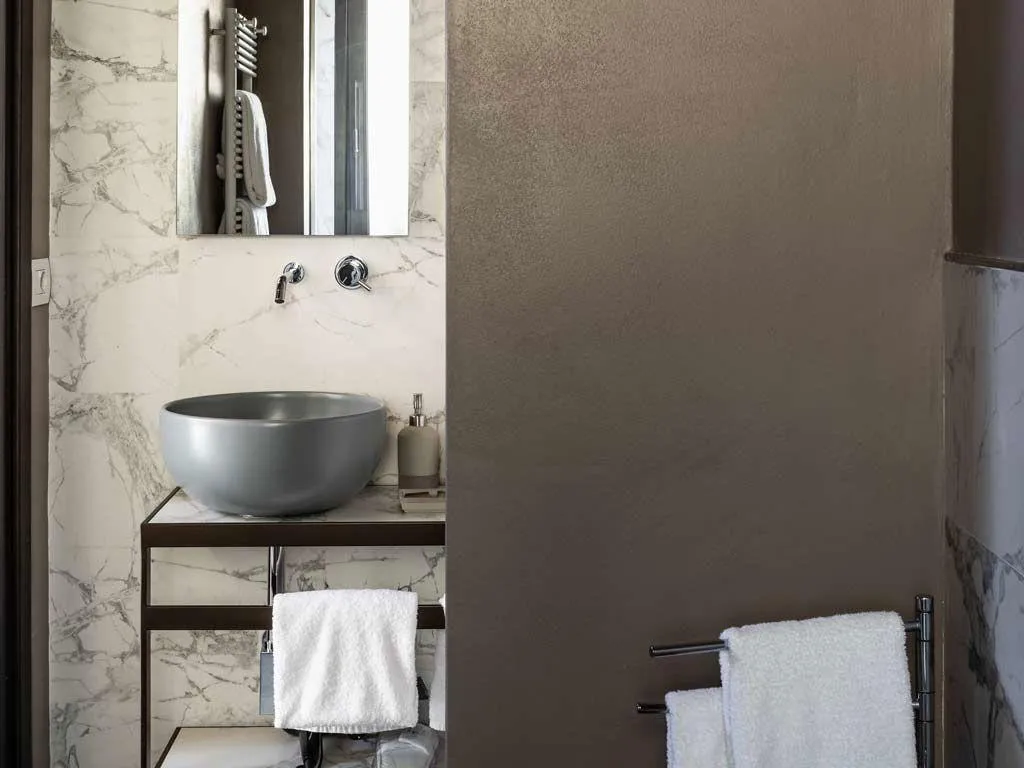 STUDIO CLASSIC Room, Corte Guelfa Firenze, Florence