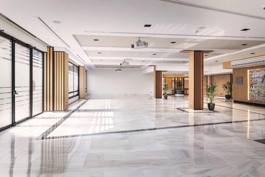 Conferences, Melia Costa del Sol, Costa Del Sol