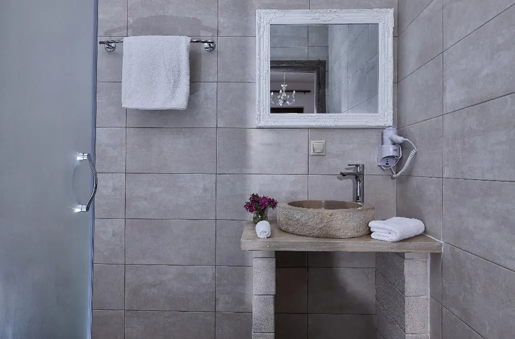 APARTMENT SEA VIEW Room, Orelia Cretan Villas & Deluxe Apartments, Crete