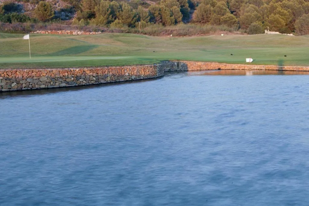 Sports and Entertainment, Denia Marriott La Sella Golf Resort & Spa, Costa Blanca
