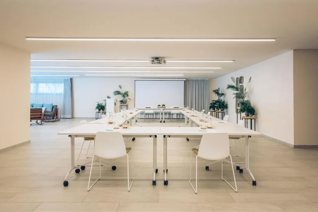 Conferences, Iberostar Selection Llaut Palma -Adults Only, Majorca