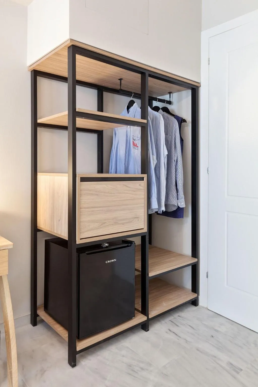 Room, Trendy By Athens Prime Hotels, Athens