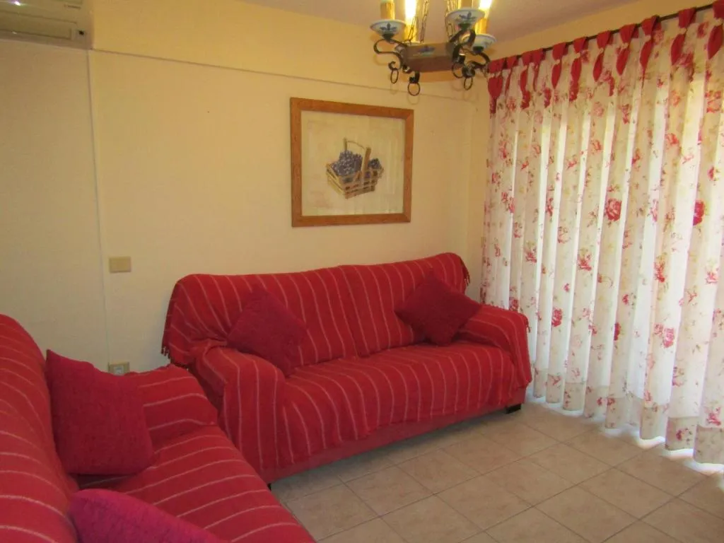 Room, Jardín Marino, Tenerife