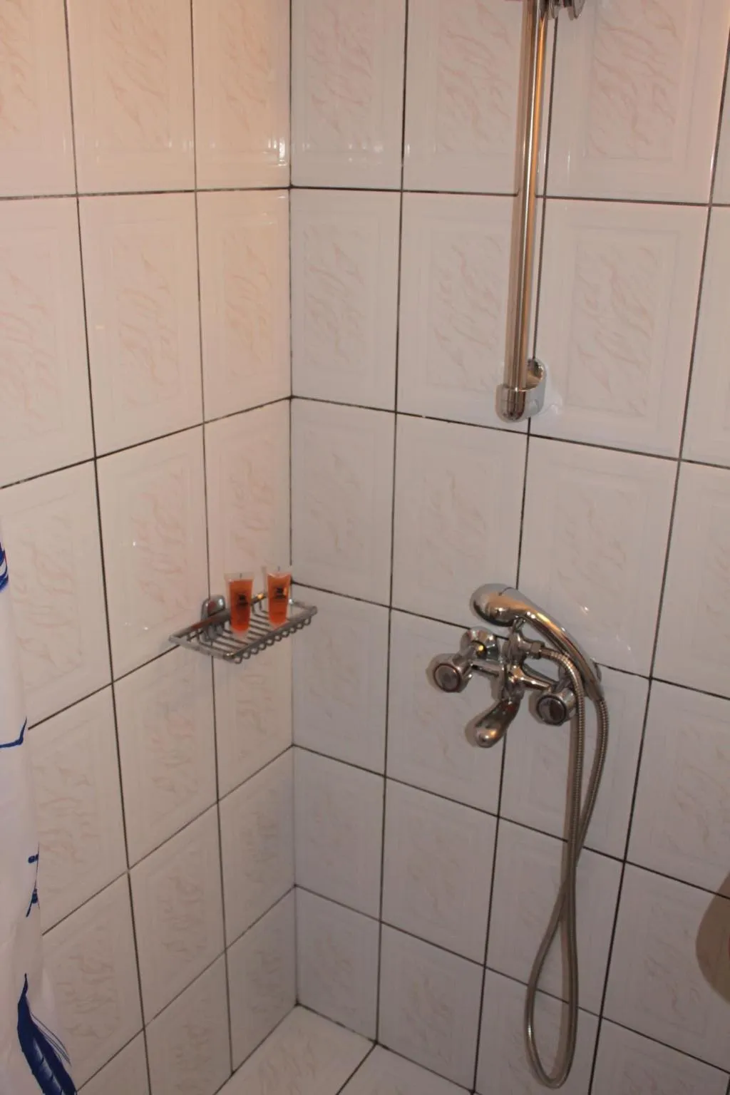 Room, Ballas Apartments, Kefallinia