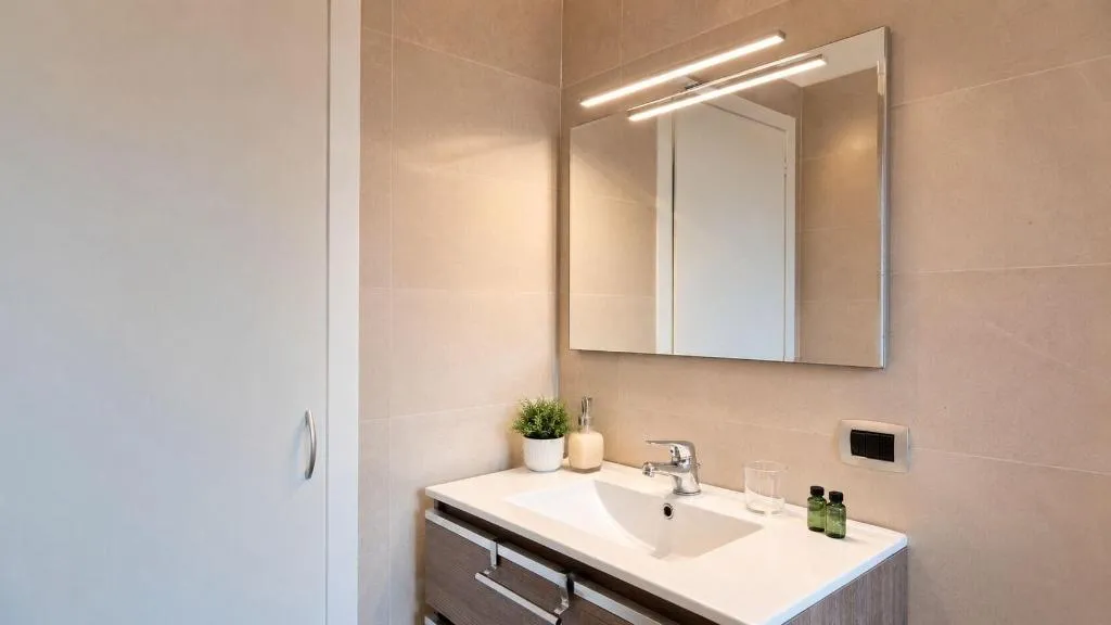 Room, Style Homes, Milan