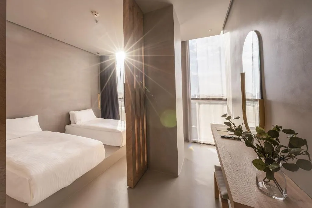 Room, AG Hotels Antalya, Antalya