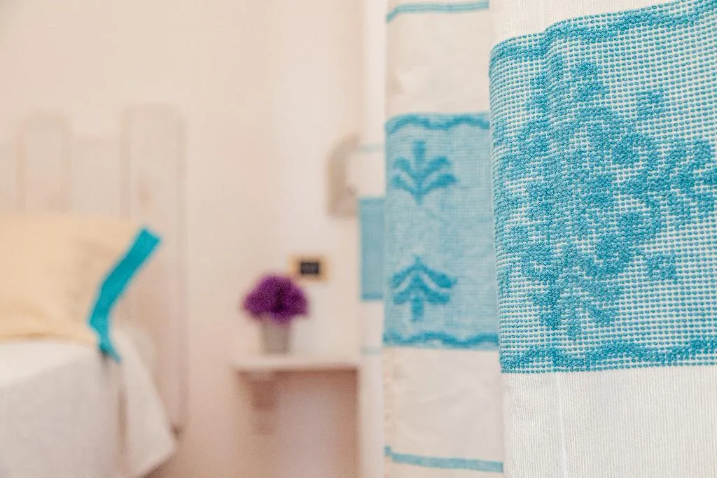 DOUBLE CLASSIC Room, LH Hotel La Funtana - Adults only, Olbia