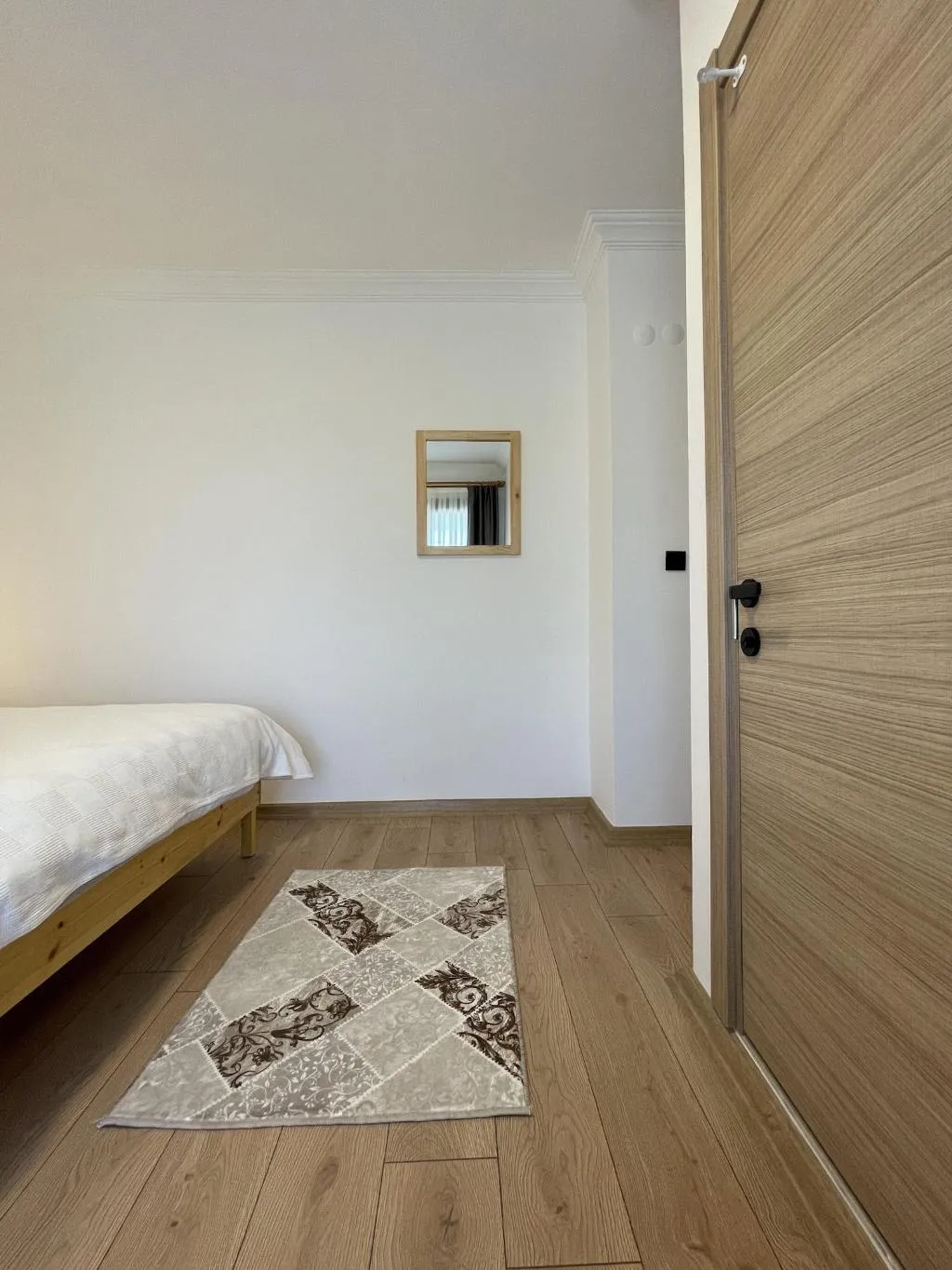 Room, Dalaman Airport AliBaba Hotel, Dalaman